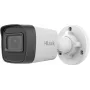 HILOOK IPC-B141H-C 4MP lauko bullet IP kamera su 2,8 mm objektyvu, 20 m IR, PoE