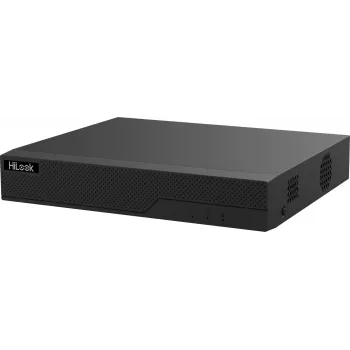 Hilook NVR-108MH-C/8P(E) 8 kanalų 8MP PoE tinklinis vaizdo registratorius