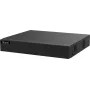 Hilook NVR-108MH-C/8P(E) 8 kanalų 8MP PoE tinklinis vaizdo registratorius