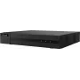 HILOOK NVR-108MH-D/8P(D) 8 kanalų 5MP PoE tinklo vaizdo registratorius