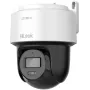 Hilook PTZ-N2C400M-DE(2.8mm) 4MP Smart Hybrid Light PTZ IP kamera