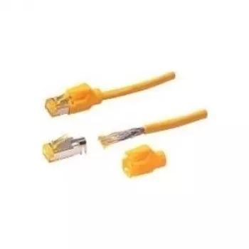 Hirose TM31P-TM-88P(62) kreipiamoji plokštelė TM31 moduliniams jungtims, 1000 vienetų pakuotė