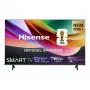 Hisense 40A4S 101.6 cm (40 colių) Full HD išmanusis televizorius su Wi-Fi, juodas, 200 cd/m²