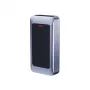 HISMART Proximity Card Reader EM/Mifare/HID - Wiegand 26/34-bit, IP65