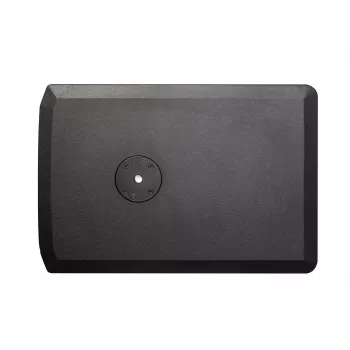 HK AudioPortable Sub 115A – Aktyvus žemųjų dažnių garsiakalbis | 15 inch, 1200 W, beržo fanera