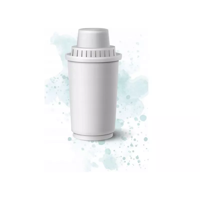 HNC HWS 8731 elektrinis virdulys su temperatūros valdymu, 1,7 L, 2200 W, stiklas ir nerūdijantis plienas, palaiko šilumą, mėlynas LED, 360° pagrindas