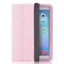 Hoco Apple iPad Air Armor Series HA-L033 Rožinis apsauginis dėklas