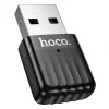 Hoco belaidžio tinklo adapteris WiFi5 USB 2.0 HI33 juodas