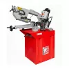 HOLZMANN MASCHINEN BS210TOP_400V Metalo juostinis pjūklas 950W 400V