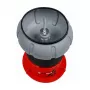 HOLZMANN VPT2,3KG 230V Vibrating Polishing Tumbler 2.3L