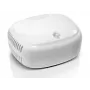 Homed JLN-2300AIR Inhalatorius