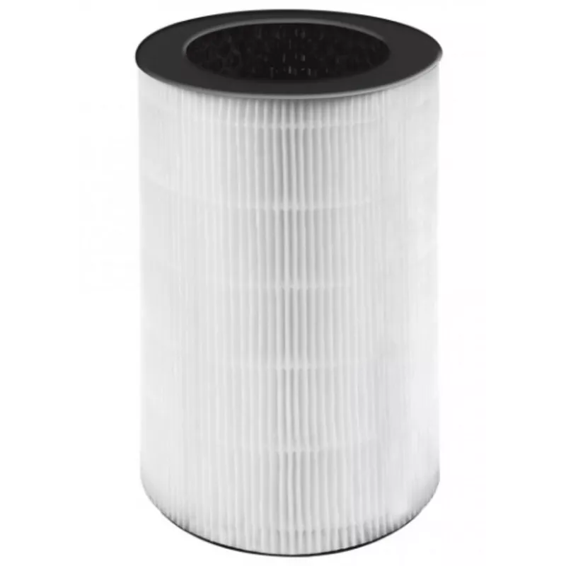 Homedics AP-T20FLR TotalClean pakaitinis HEPA tipo filtras