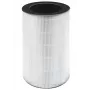 Homedics AP-T20FLR TotalClean Replacement HEPA-Type Filter