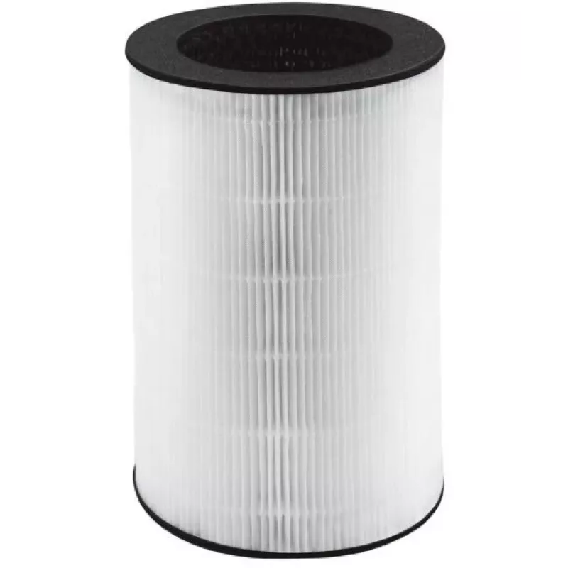 Homedics AP-T40FLR HEPA keičiamasis filtras, skirtas TotalClean 5-in-1 oro valytuvui