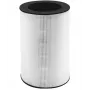 Homedics AP-T40FLR HEPA keičiamasis filtras, skirtas TotalClean 5-in-1 oro valytuvui