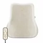 Homedics BVA-HB150-EB Bridge Vibroacoustic Massage Cushion