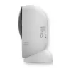 Homematic IP Indoor Camera basic (HmIP-CI-B) – 3 MP belaidė vaizdo kamera, balta/juoda