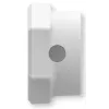 Homematic IP Knob Adapter for EVVA Door Lock Actuator HmIP-ADA-DL-KC
