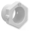 Homematic IP rankenės adapteris Winkhaus HmIP-ADA-DL-KE