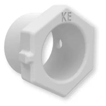 Homematic IP rankenės adapteris Winkhaus HmIP-ADA-DL-KE