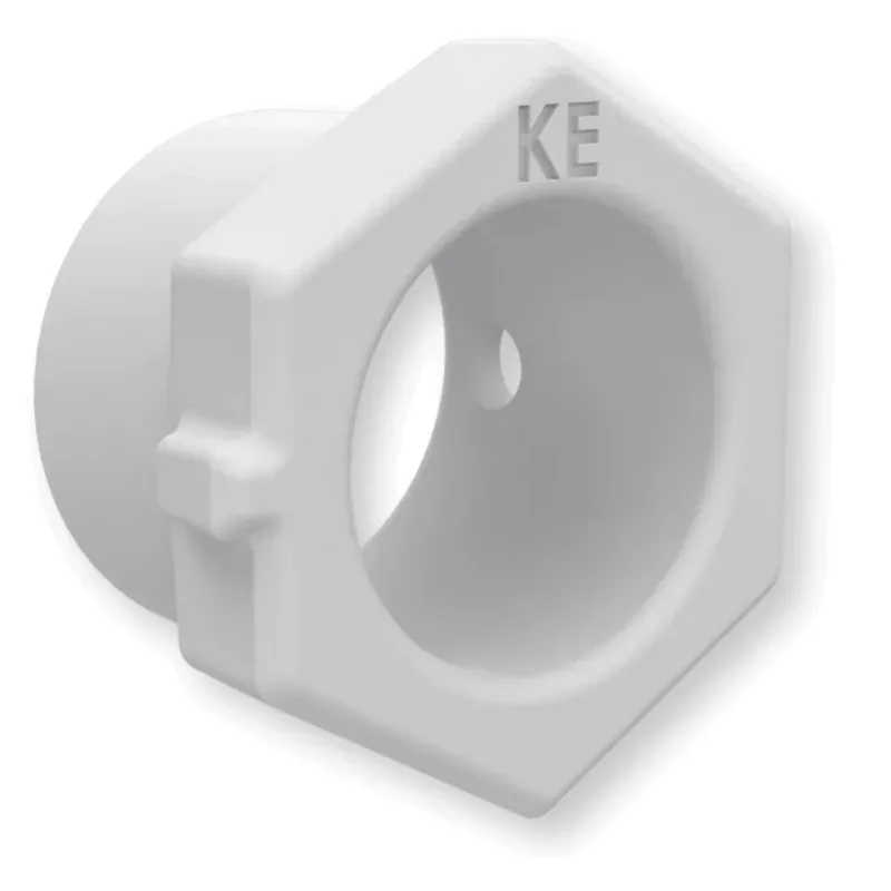 Homematic IP rankenės adapteris Winkhaus HmIP-ADA-DL-KE