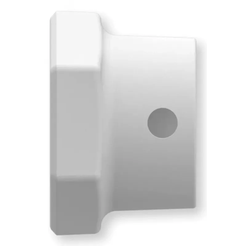 Homematic IP rankenės adapteris Winkhaus HmIP-ADA-DL-KE