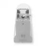 Homematic IP lauko šviesos kamera (HmIP-COL) balta, 4 MP, WLAN