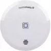 Homematic IP vandens jutiklis V2 HmIP-SWD-2