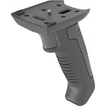 Honeywell CK62-SH pistolinė rankena, skirta CK62