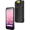 Honeywell CT32 5G mobilusis kompiuteris, 6 colių jutiklinis ekranas, 8GB/128GB, FlexRange skaitytuvas, IP65/68, Android GMS CT32-X1N-58S1FBG
