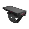 Honeywell CT37 mobilusis kompiuteris, 6", 5G, Wi-Fi 6E, Nano SIM + eSIM, 8GB/128GB, FlexRange (CT37-X1N-58E10DG)