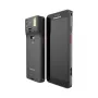 Honeywell CT37-X1N-58E10DG 6 colių 5G mobilus kompiuteris su 1D/2D skaitytuvu, Android 13, IP68, 6GB/64GB, Wi-Fi 6E, NFC, 13MP kamera