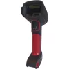 Honeywell Granit XP 1990iSR USB rinkinys brūkšninių kodų skaitytuvas