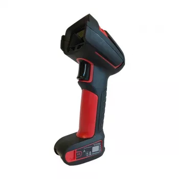 Honeywell Granit XP 1990iSR USB rinkinys brūkšninių kodų skaitytuvas