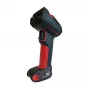 Honeywell Granit XP 1990iSR USB rinkinys brūkšninių kodų skaitytuvas
