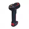 Honeywell Granit XP 1990iXLR-3 Komplektas Pristatomas 1D/2D XLR Focus Pramoninis Brūkšninių Kodų Skaitytuvas su RS-232 Kabeliu