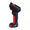 Honeywell Granit XP 1990iXLR-3 Komplektas Pristatomas 1D/2D XLR Focus Pramoninis Brūkšninių Kodų Skaitytuvas su RS-232 Kabeliu