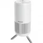 Oro valytuvas Honeywell HPA830WE – True HEPA, 204 m³/h CADR, iki 28 m² patalpoms