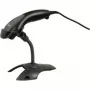 Honeywell Voyager 1400g PDF Multi-Interface rinkinys USB juodas rankinis brūkšninių kodų skaitytuvas