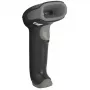 Honeywell Voyager 1470g 1D/2D Omnidirectional Barcode Scanner, USB Kit, Juodas