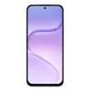 HONOR 600 Smart 5G 4/128GB, Meteor Silver