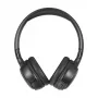 Honor Choice VZ Sport Mate Headphones Lite - Black