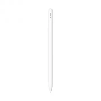 Honor Magic Pencil 3 - White