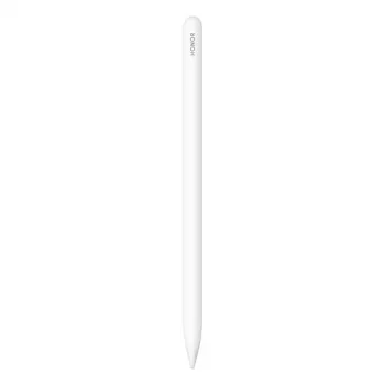 Honor Magic Pencil 3 - White
