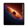 Honor Magic V6 16/512GB Gold Sulankstomas išmanusis telefonas