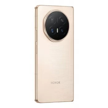 Honor Magic V6 16/512GB Gold Sulankstomas išmanusis telefonas