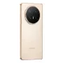 Honor Magic V6 16/512GB Gold Sulankstomas išmanusis telefonas