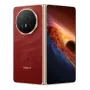 HONOR Magic V6 16/512GB Raudona