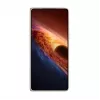 HONOR Magic V6 5G išmanusis telefonas 16GB/512GB, raudonas