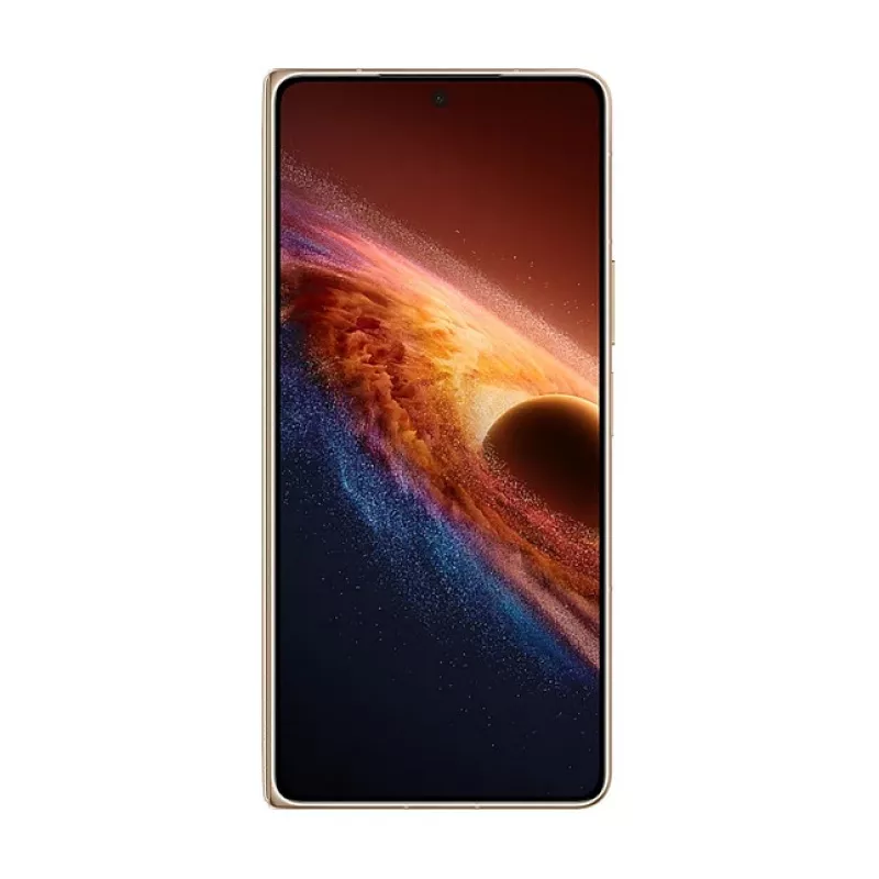 HONOR Magic V6 5G išmanusis telefonas 16GB/512GB, raudonas